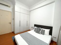 The Sterling (D21), Condominium #575130521